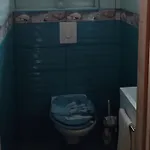 Marilyn Vendeghaz Guest house 4*