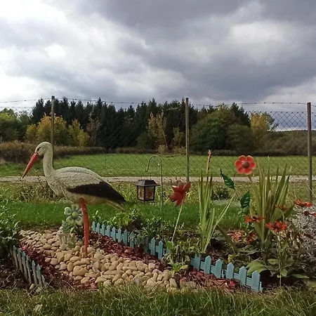 Pensión Marilyn Kehidakustány