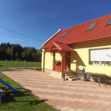 Marilyn Kehidakustány