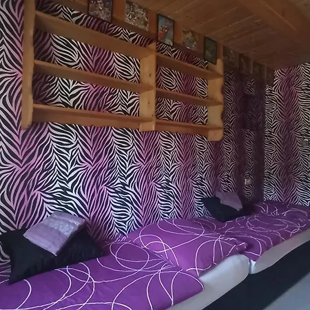 Marilyn Kehidakustány