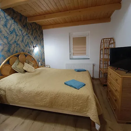 Marilyn Pensión Kehidakustány