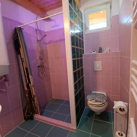 Marilyn Kehidakustány